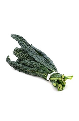 Kale Lacinato