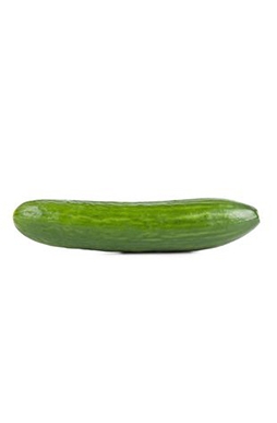 Pepino